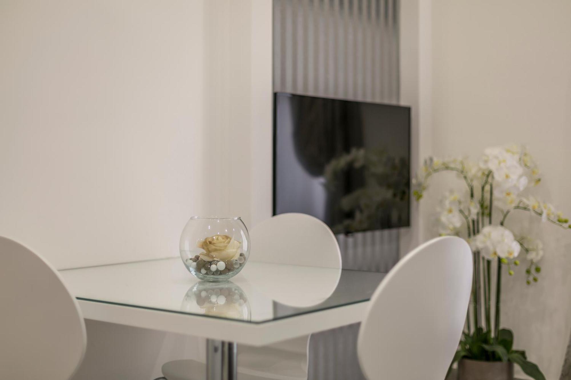 Holiday Apartments Stobrec 2 Сплит Екстериор снимка
