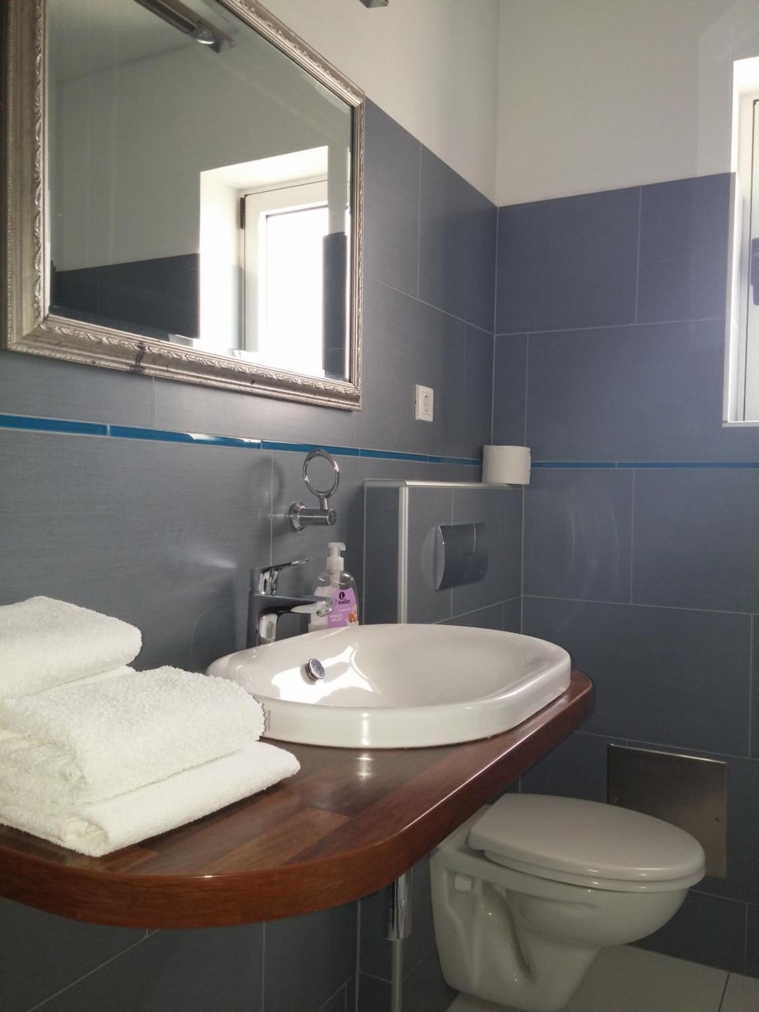 Holiday Apartments Stobrec 2 Сплит Екстериор снимка