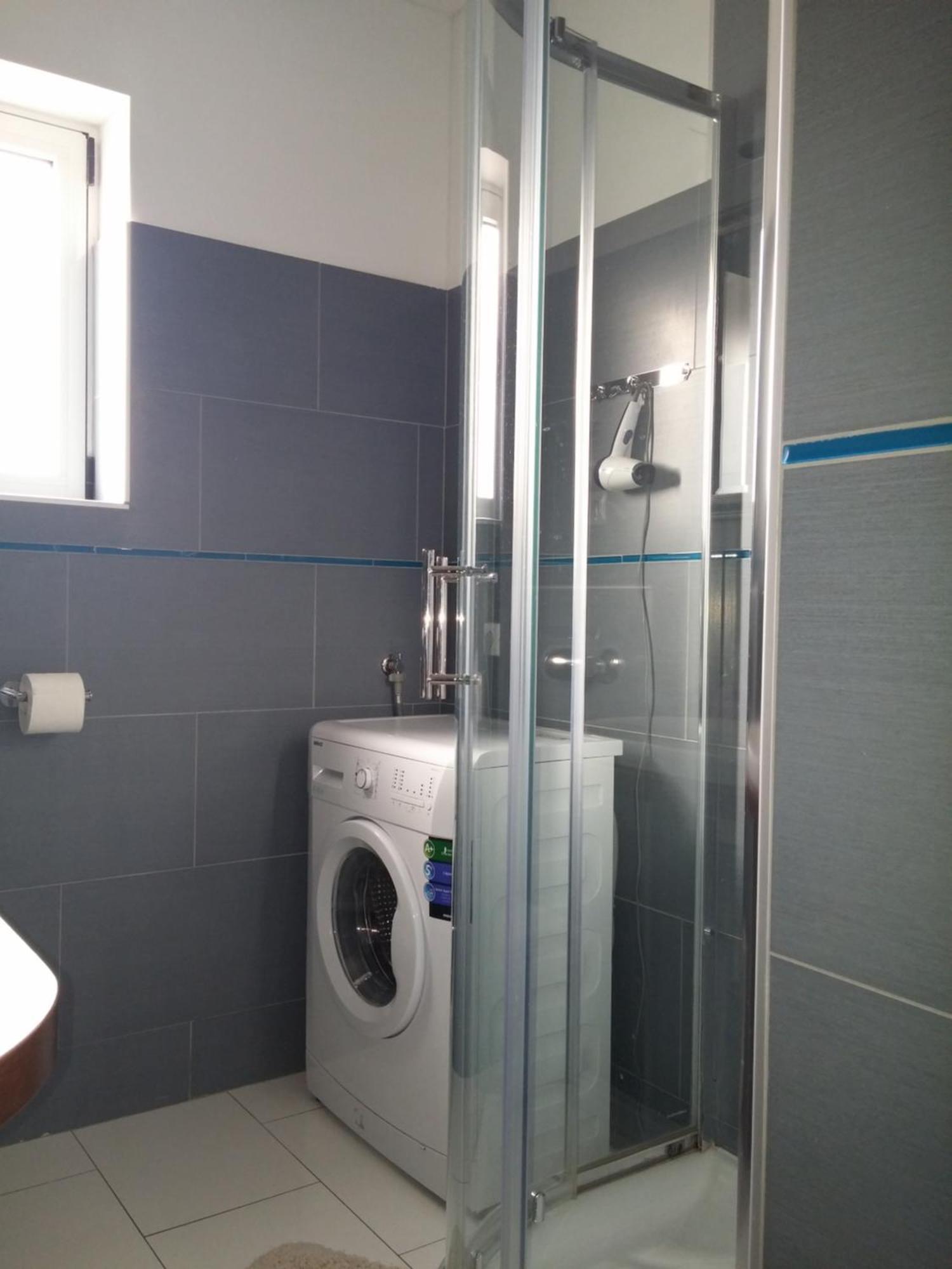 Holiday Apartments Stobrec 2 Сплит Екстериор снимка