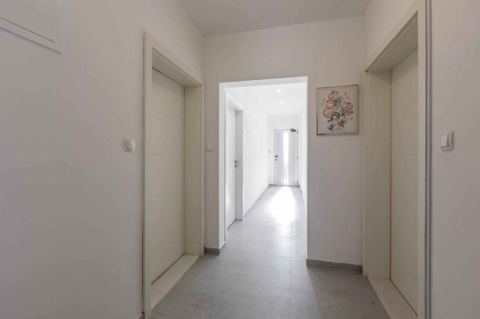 Holiday Apartments Stobrec 2 Сплит Екстериор снимка