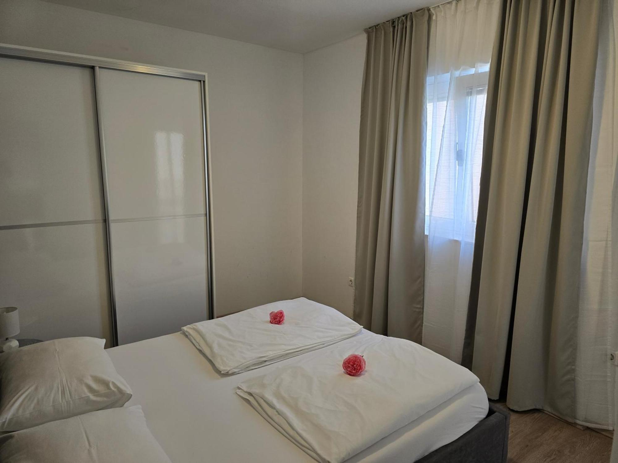 Holiday Apartments Stobrec 2 Сплит Екстериор снимка