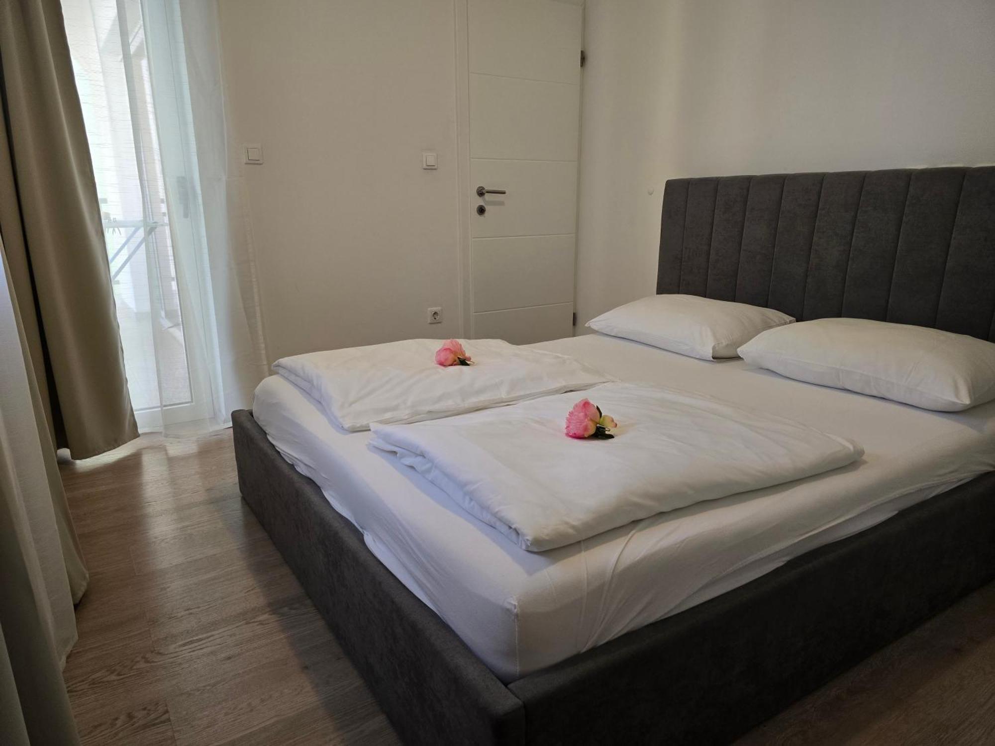 Holiday Apartments Stobrec 2 Сплит Екстериор снимка